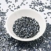 MIYUKI Half TILA Beads SEED-X0054-HTL0464-2