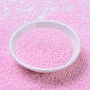 MIYUKI Round Rocailles Beads SEED-G007-RR0428-2