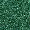 TOHO 11/0 Round Beads SEED-XTR11-0187-2