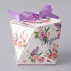 Paper Gift Boxes X-CON-D006-02E-2