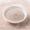 MIYUKI Round Rocailles Beads SEED-X0056-RR0215-2