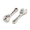 Alloy Pendants FIND-G065-07AS-2
