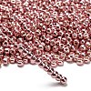 TOHO 6/0 Round Beads X-SEED-TR06-PF0552-2