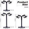 Earring Display Stand EDIS-FG0001-05-2