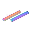 Ion Plating(IP) 304 Stainless Steel Links Connectors STAS-I311-02C-RC-3
