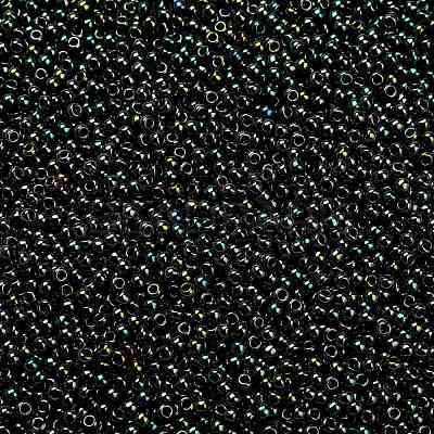 TOHO 11/0 Round Beads SEED-XTR11-0084-1