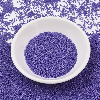 MIYUKI Delica Beads SEED-JP0008-DB2359-1