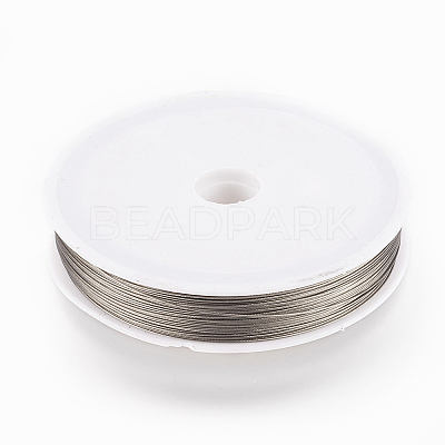 70M/Roll Tiger Tail TWIR-70R0.45MM-1-1