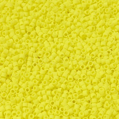 MIYUKI Delica Beads SEED-X0054-DB0751-1