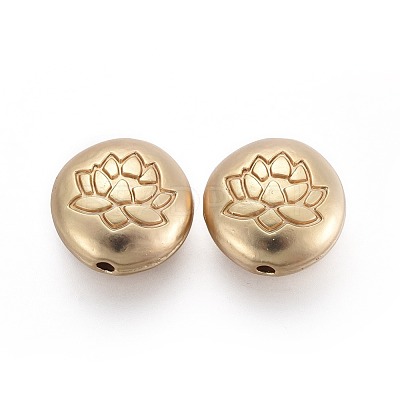 Tibetan Style Alloy Beads X-TIBEB-Q067-08MG-NR-1