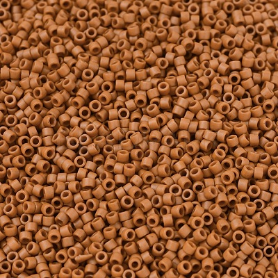 MIYUKI Delica Beads SEED-JP0008-DB2287-1