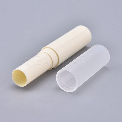 DIY Empty Lipstick Bottle DIY-K029-06-1