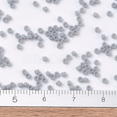 MIYUKI Delica Beads SEED-X0054-DB1589-1