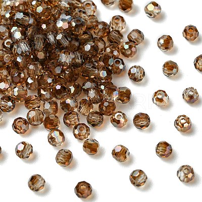 Preciosa® Crystal Beads Y-PRC-BB3-00030-234-1