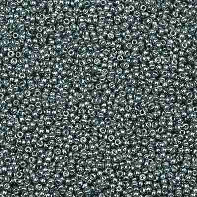 TOHO 11/0 Round Beads X-SEED-TR11-0565F-1