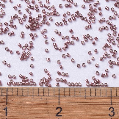 MIYUKI Delica Beads SEED-MY11-DB0423-1