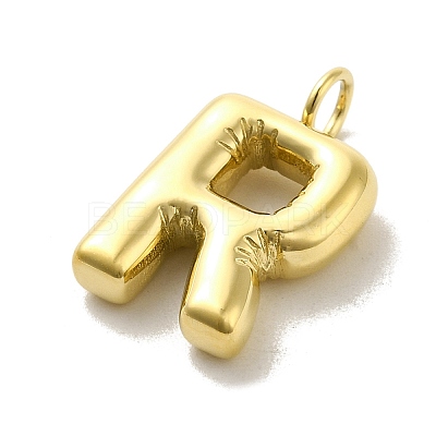 Ion Plating(IP) 304 Stainless Steel Pendants X-STAS-K263-47G-R-1