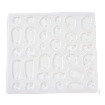 DIY Silicone Molds SIMO-H020-01I-1