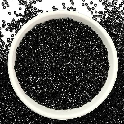 TOHO 6/0 Demi Round Beads SEED-DR06-0049-1