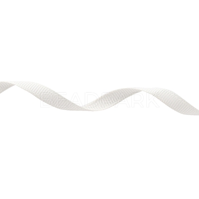 Grosgrain Ribbon RW6mmY008-1