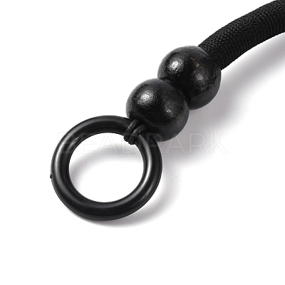 Nylon Bag Handle FIND-WH0038-61C-1