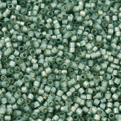 MIYUKI Delica Beads SEED-X0054-DB2190-1