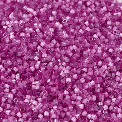 MIYUKI Delica Beads SEED-X0054-DB1808-1