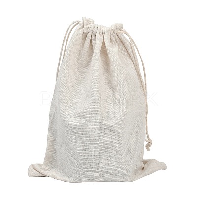 Rectangle Canvas Packing Pouches OP-K003-17x24-01-1