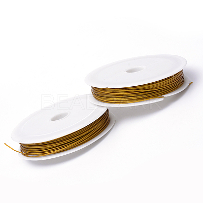 Tiger Tail Wire TWIR-R005-0.45mm-03-1