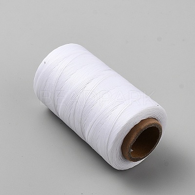 260M Waxed Polyester Cord OCOR-WH20003-109B-1