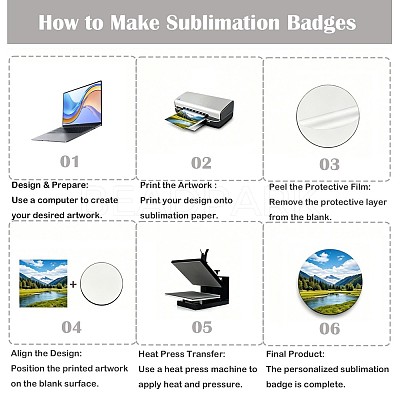Baseball Alloy Sublimation Blanks Keychains AL-CBAF9A1-02P-07-1