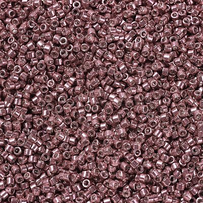 MIYUKI Delica Beads SEED-MY11-DB0423-1
