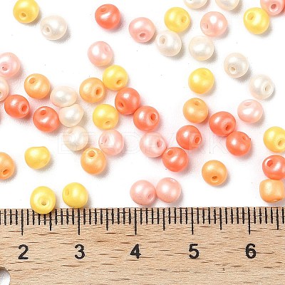 6/0 Glass Seed Beads X1-SEED-L011-08A-05-1