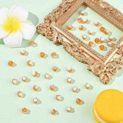 Preciosa® Crystal Beads X-PRC-BA6-10070-20019-1