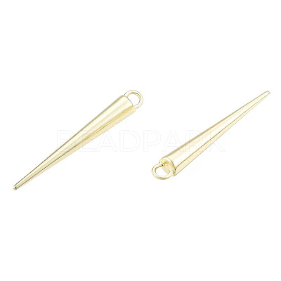 Alloy Pendants LS-PALLOY-N163-112LG-NR-1