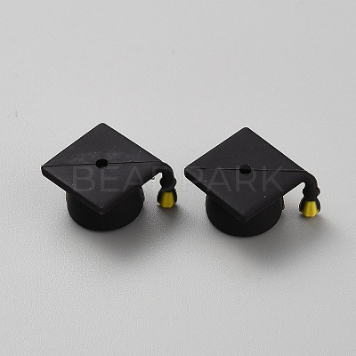 Silicone Beads SIL-CJC0003-08A-1