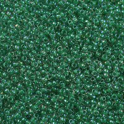 TOHO 11/0 Round Beads SEED-XTR11-0187-1