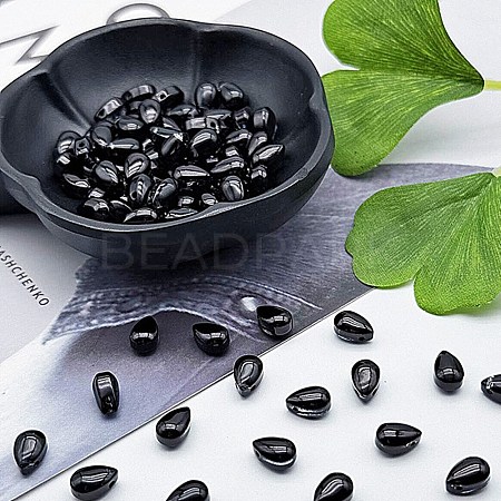 Glass Pendants GL-WH68E8-01-1