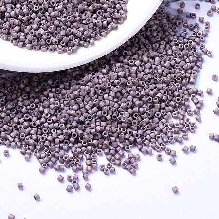 MIYUKI Delica Beads SEED-MY11-DB1064-1