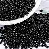 MIYUKI Round Rocailles Beads SEED-X0055-RR0401-1