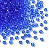 Preciosa® Crystal Beads X-PRC-BB4-30050-3