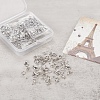 DIY Jewelry Making Finding Kit FIND-YW0001-28-8