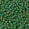 TOHO 11/0 Round Beads X-SEED-TR11-1830-2