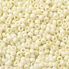 TOHO 8/0 Round Beads SEED-XTR08-0762-2