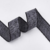 Polyester Ribbon SRIB-T003-12E-3