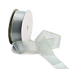 20 Yards Polyester Ribbon OCOR-Z005-02C-1