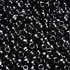 TOHO 3/0 Round Beads SEED-TR03-0081-4