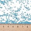 MIYUKI Round Rocailles Beads X-SEED-G009-RR1823-4