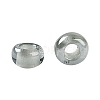 TOHO 15/0 Round Beads SEED-JPTR15-0376-3