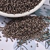 MIYUKI Delica Beads X-SEED-J020-DB2184-1